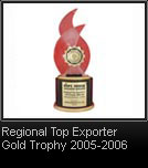 eepc award 2005-2006