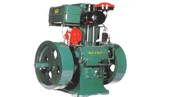 suppliers of agricultural machineries in india